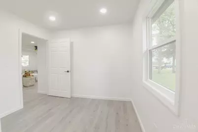 330 Macy Lane, Leesburg, OH 45135 - Photo 18