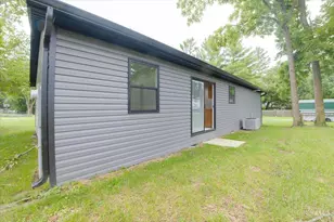 330 Macy Ln, Leesburg, OH 45135 - Photo 30