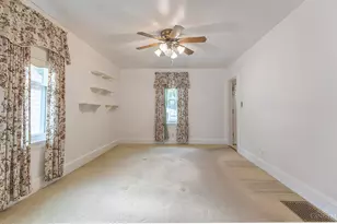 1935 Sterling Ave, Cincinnati, OH 45239 - Photo 6
