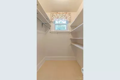 1935 Sterling Avenue, Cincinnati, OH 45239 - Photo 10