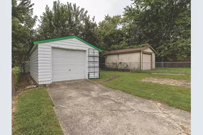 1935 Sterling Avenue, Cincinnati, OH 45239 - Photo 20