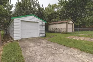 1935 Sterling Ave, Cincinnati, OH 45239 - Photo 20