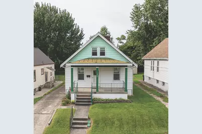 1935 Sterling Avenue, Cincinnati, OH 45239 - Photo 2