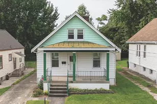 1935 Sterling Ave, Cincinnati, OH 45239 - Photo 2