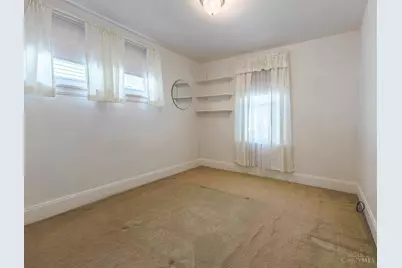 1935 Sterling Avenue, Cincinnati, OH 45239 - Photo 12
