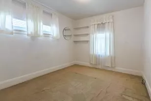 1935 Sterling Ave, Cincinnati, OH 45239 - Photo 12