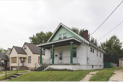 1935 Sterling Avenue, Cincinnati, OH 45239 - Photo 22