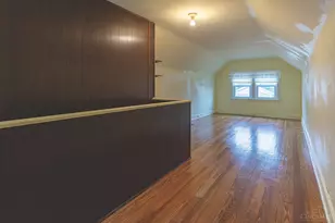 1935 Sterling Ave, Cincinnati, OH 45239 - Photo 14