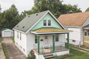 1935 Sterling Ave, Cincinnati, OH 45239 - Photo 1
