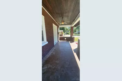 86 De Camp Avenue, Cincinnati, OH 45216 - Photo 34
