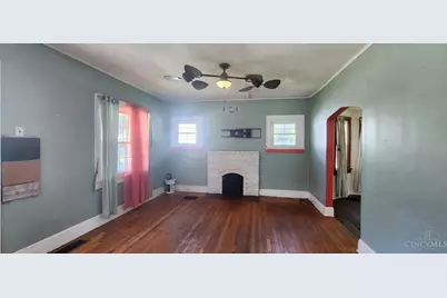 86 De Camp Avenue, Cincinnati, OH 45216 - Photo 8