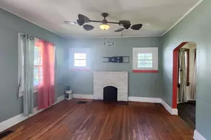 86 De Camp Ave, Cincinnati, OH 45216 - Photo 8