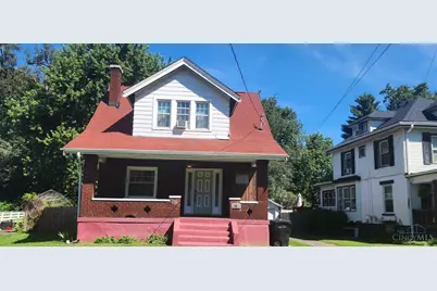 86 De Camp Avenue, Cincinnati, OH 45216 - Photo 1