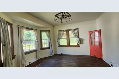 86 De Camp Avenue, Cincinnati, OH 45216 - Photo 10
