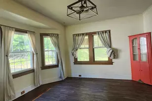 86 De Camp Ave, Cincinnati, OH 45216 - Photo 10