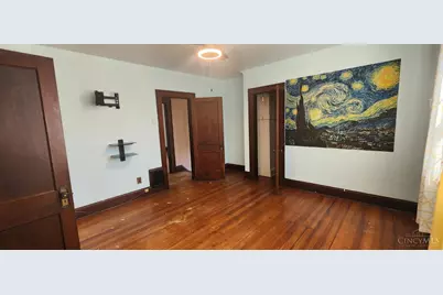 86 De Camp Avenue, Cincinnati, OH 45216 - Photo 18