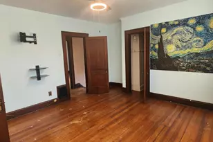 86 De Camp Ave, Cincinnati, OH 45216 - Photo 18