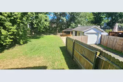 86 De Camp Avenue, Cincinnati, OH 45216 - Photo 32