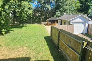 86 De Camp Ave, Cincinnati, OH 45216 - Photo 32