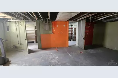 86 De Camp Avenue, Cincinnati, OH 45216 - Photo 26