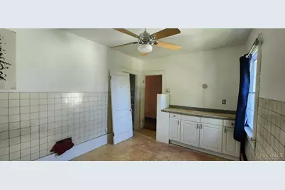 86 De Camp Avenue, Cincinnati, OH 45216 - Photo 20
