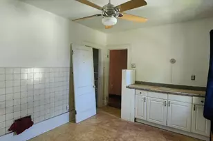 86 De Camp Ave, Cincinnati, OH 45216 - Photo 20