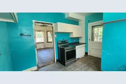 86 De Camp Avenue, Cincinnati, OH 45216 - Photo 14