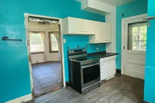 86 De Camp Ave, Cincinnati, OH 45216 - Photo 14