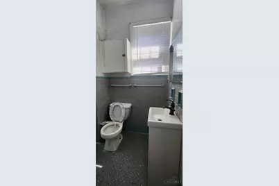 86 De Camp Avenue, Cincinnati, OH 45216 - Photo 16