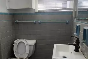 86 De Camp Ave, Cincinnati, OH 45216 - Photo 16