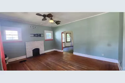 86 De Camp Avenue, Cincinnati, OH 45216 - Photo 6