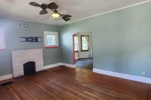 86 De Camp Ave, Cincinnati, OH 45216 - Photo 6