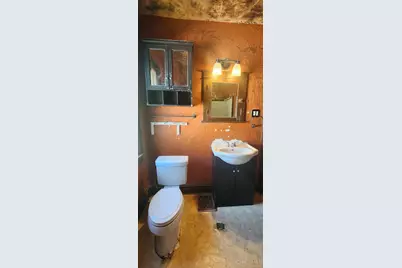 86 De Camp Avenue, Cincinnati, OH 45216 - Photo 22