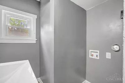 153 Meridian Street, Cincinnati, OH 45233 - Photo 14