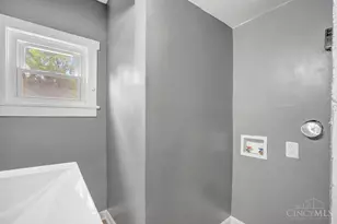 153 Meridian St, Cincinnati, OH 45233 - Photo 14