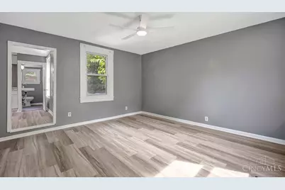 153 Meridian Street, Cincinnati, OH 45233 - Photo 4