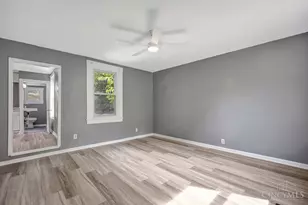 153 Meridian St, Cincinnati, OH 45233 - Photo 4