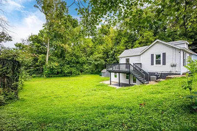 153 Meridian Street, Cincinnati, OH 45233 - Photo 28