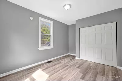 153 Meridian Street, Cincinnati, OH 45233 - Photo 12