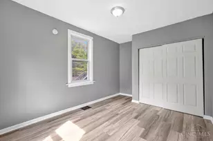 153 Meridian St, Cincinnati, OH 45233 - Photo 12