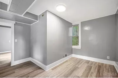 153 Meridian Street, Cincinnati, OH 45233 - Photo 16