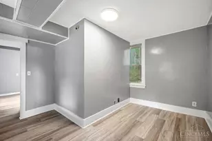 153 Meridian St, Cincinnati, OH 45233 - Photo 16