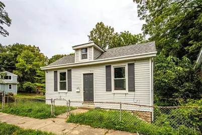 153 Meridian Street, Cincinnati, OH 45233 - Photo 30