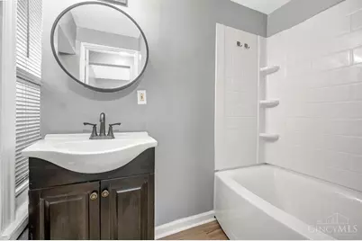 153 Meridian Street, Cincinnati, OH 45233 - Photo 18