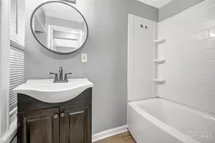 153 Meridian St, Cincinnati, OH 45233 - Photo 18
