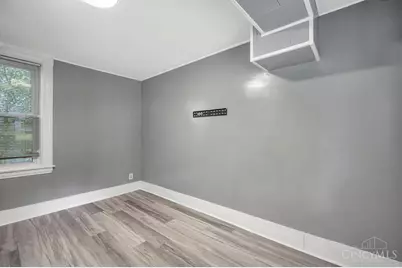153 Meridian Street, Cincinnati, OH 45233 - Photo 20