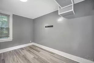 153 Meridian St, Cincinnati, OH 45233 - Photo 20