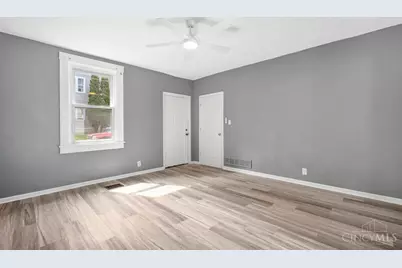 153 Meridian Street, Cincinnati, OH 45233 - Photo 6