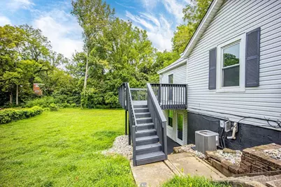 153 Meridian Street, Cincinnati, OH 45233 - Photo 24