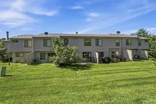 7846 Hackney Cir, Deerfield Township, OH 45039 - Photo 26